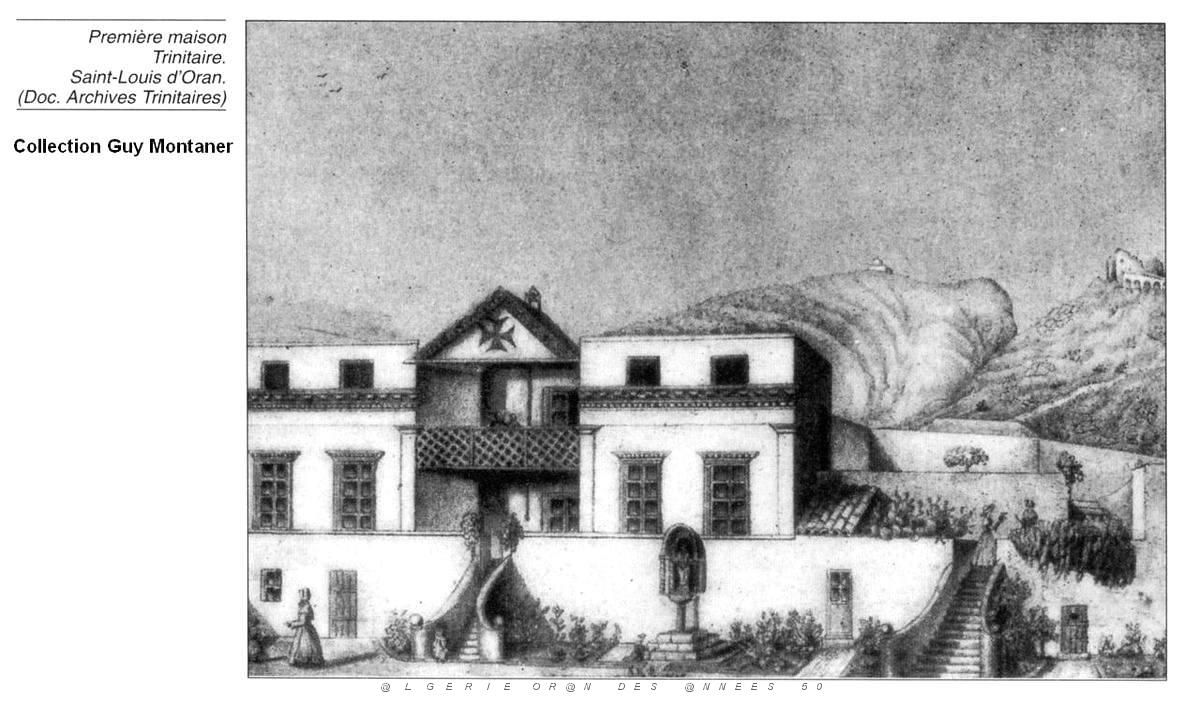 Trinitaires 009.JPG